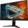 Gigabyte G27F 2 - 690773 - zdjęcie 3